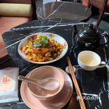 历史建筑的时尚灵魂✨