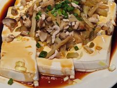 -凤厨顺德水乡凤味馆(大良锦龙路店)