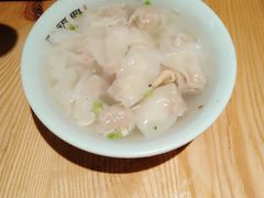 -耿福兴(步行街店)