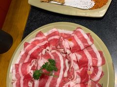 -晓宇重庆火锅(龙首店)