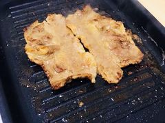 -北国超市(天河店)