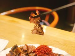 -盘飧市(春熙路店)