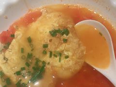 -渝信川菜(西单店)
