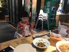 -杏花堂·山西菜馆(晋中万达店)