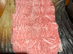 -牛玄庵日式寿喜烧·料理店(新源里店)