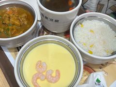 -魏家餐饮(朗香街店)