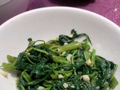 -良厨本味· 老坛剁椒鱼头(深南腾讯店)