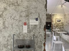 -边渡咖啡烘焙店(昙华林店)