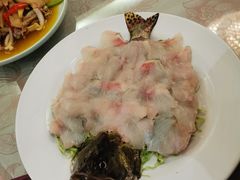 -新疆杭州疗养院·富春山庄