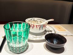 -華府Deluxe(兴业太古汇店)