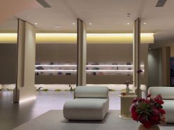 -Boss H Beauty美肌中心