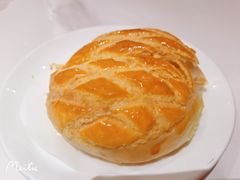 -粤食堂(天津和悦汇店)