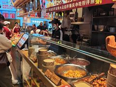 -周小亮丁家坡洋芋(全国总店)