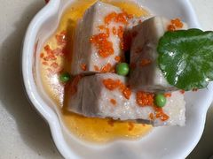 -新发现(苏州中心商场店)