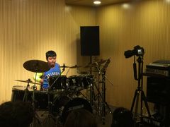 -乐童乐人现代音乐艺术学校(万柳校区)