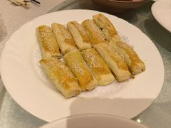 -金美华轩(东方路齐鲁店)