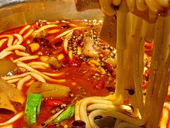 -宽口美蛙鱼头(大唐西市店)