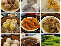 -添运来(茶园奥园广场店)