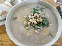 -李四辈(众意路9店)