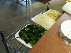 -思阁炭香火锅(学伟鑫城总店)