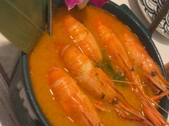 -太食獸泰式茶餐厅(艾尚天地店)