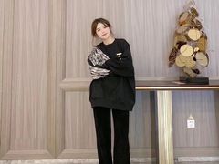 -茂业百货(东门店)