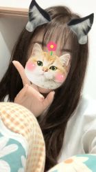 -LILI·HAIR SALON理理造型