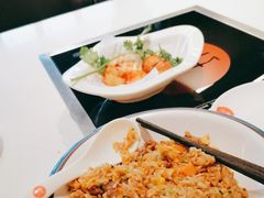 -牛焱·贵州黄牛肉火锅(城西银泰店)