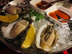-wann lounge 低温慢煮牛排·清吧