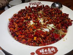 -鱼亨小鲜(大润发店)