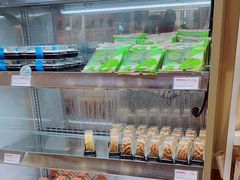 -85度C(厦门中华城新店)