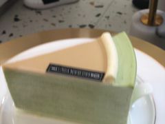 -小半有礼(天河南店)