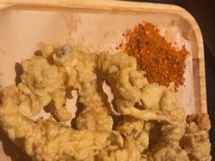 -晓宇重庆火锅(西安荟聚店)