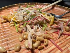 -维园悦谱·海派家常菜(乌鲁木齐南路店)