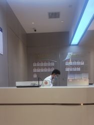 -杭州米兰柏羽医疗美容医院