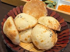 -紫泥369粗粮季(鼓楼店)