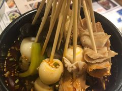 -东方饺子王(和平里店)