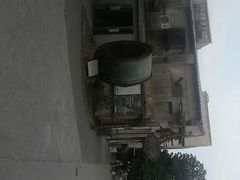 android_upload_pic-锅炉房LOFT