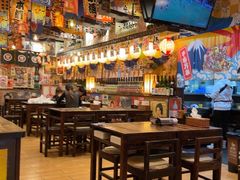 -平成屋·午肴夜酒(四川北路店)