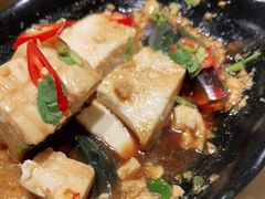 -万鑫鸡翅