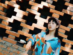 -大理床单厂艺术区