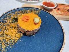 -俄士厨房(环球港店)