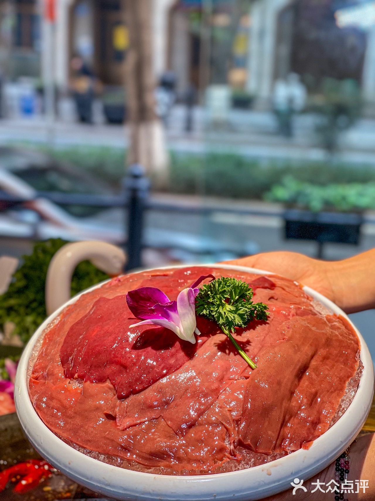 金紫门老火锅🍲｜火锅一开 烦恼拜拜👋