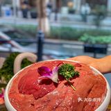 金紫门老火锅🍲｜火锅一开 烦恼拜拜👋