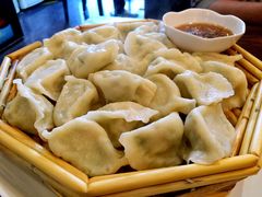 -吕氏疙瘩汤·私家菜馆(慈云寺店)