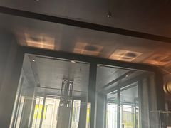 -小十料理(新城店)