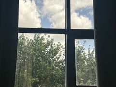 -水秀坊·足道 SPA 按摩(巨鹿路店)