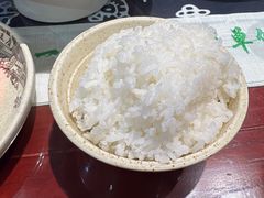 -一块豆腐·海鲜·家常菜(李沧书院路店)