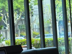 -纽斯桑拿会所(东绣路店)