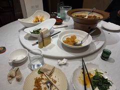 -湘爱(凤凰汇店)
